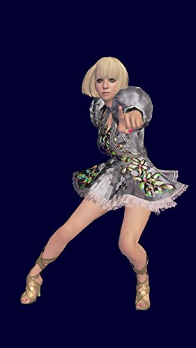 Dance Evolution Dance Evolution